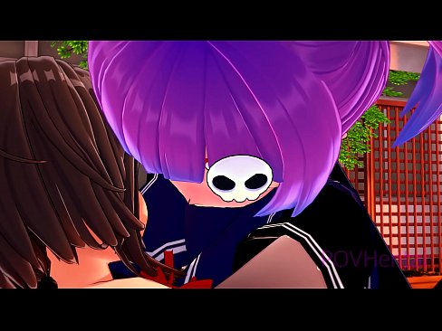 ❤️ Arachne girl monster. ❤️❌ Apenas porno em porno pt.flvporn.ru
