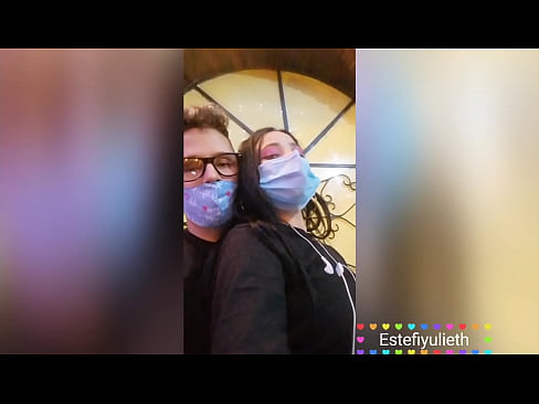 ❤️ A maldita quarentena está a enlouquecer-me. ❤️❌ Apenas porno em porno pt.flvporn.ru