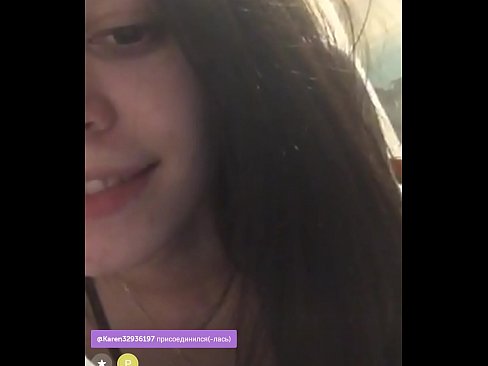 ❤️ Cabra russa vadia (Periscópio, VKontakte, Instagram) ❤️❌ Apenas porno em porno pt.flvporn.ru
