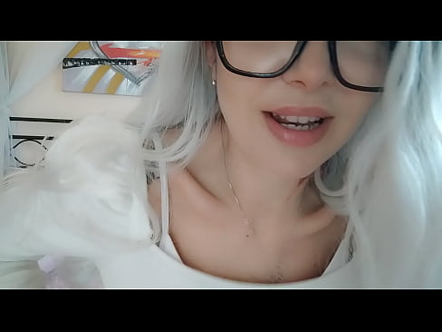 ❤️ enteado, não tenha vergonha! a montagem é normal. A madrasta aprende a controlar-se a si própria ❤️❌ Apenas porno em porno pt.flvporn.ru