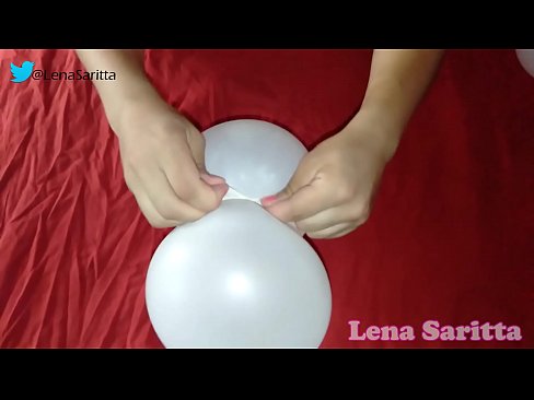 ❤️ Como fazer uma vagina ou ânus de brinquedo em casa ❤️❌ Apenas porno em porno pt.flvporn.ru