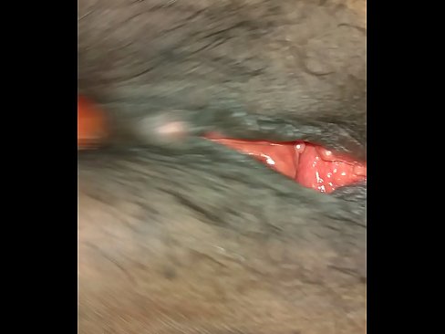 ❤️ Espalhar a minha rata gorda faz com que ela se esguiche ❤️❌ Apenas porno em porno pt.flvporn.ru
