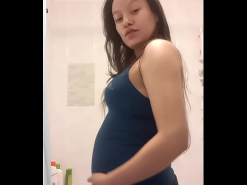 ❤️ A SAÍDA COLOMBIANA QUENTE NA REDE VOLTA, PREGNANTE, A ESPERAR QUE SE SEGUINEM TAMBÉM EM https://onlyfans.com/maquinasperfectas1 ❤️❌ Apenas porno em porno pt.flvporn.ru