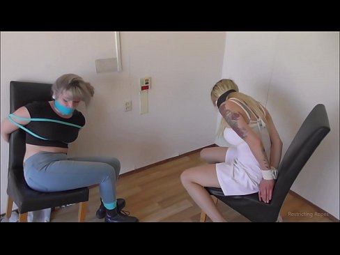 ❤️ Viciado / amarrado e amordaçado / donzela em apuros ❤️❌ Apenas porno em porno pt.flvporn.ru