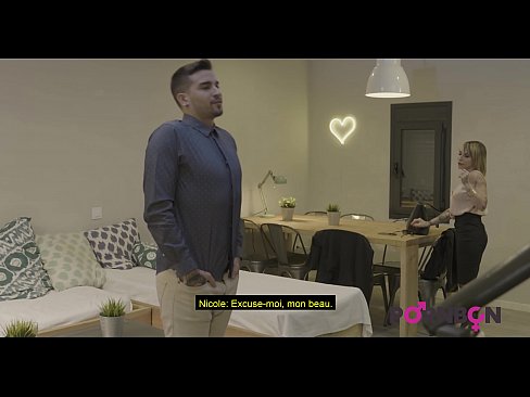 ❤️ PORNBCN 4K Uma mulher madura com mamas grandes quer ser um gigolo jovem fodido anal com um grande amortismo de broche de piça duro estilo cão de foder, lambendo o orgasmo da rata legendas francesas ❤️❌ Apenas porno em porno pt.flvporn.ru