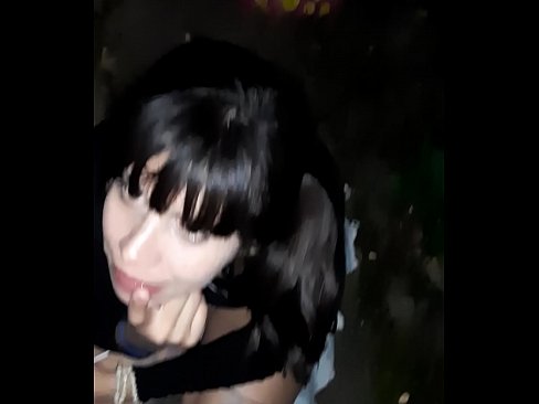 ❤️ Na rua, o pénis inchado em troca de doces ❤️❌ Apenas porno em porno pt.flvporn.ru