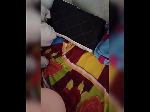 ❤️ A minha colega de quarto fica sozinha em casa porque o seu marido vai de férias e eu aproveito a oportunidade para a foder e encher-lhe o cu de leite ❤️❌ Apenas porno em porno pt.flvporn.ru