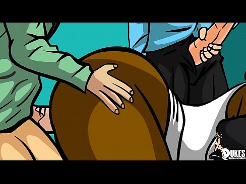 ❤️ Os alunos fazem sexo com o professor negro depois das aulas ❤️❌ Apenas porno em porno pt.flvporn.ru