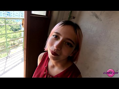 ❤️ Estudante Sensual Chupa um Estranho no Outback - Cum On His Face ❤️❌ Apenas porno em porno pt.flvporn.ru